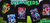 Imagem do banner rotativo Que Isso Hein Jogador!?