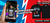 Imagem do banner rotativo Que Isso Hein Jogador!?