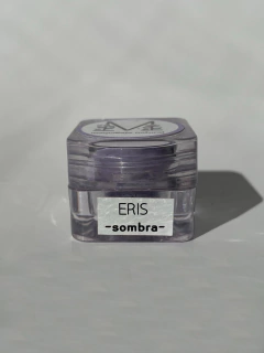 ERIS - Sombra en polvo