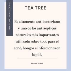 ALMENDRA Y TILO- Crema facial - MALVA