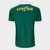 Camiseta Palmeiras I Time 24/25 - comprar online