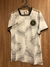 Camiseta Time Deutscher - Branco