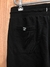 Calça Moletom Puma Power High - Preto - WS Sports (wave surfing)