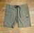 Bermuda South To South Boardshort Sarja - Bege