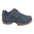 Tênis Oakley Halftrack Low 2 Shadow - Cinza - comprar online