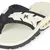 Chinelo Kenner Rakka Ultra Force - Preto/Bege - loja online