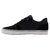 Tênis DC Shoes Anvil TX LA- Preto / Branco na internet