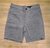 Bermuda South To South Boardshort Rosada