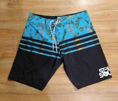product.featured_image.alt