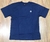 Camiseta Surf Ktron Comp. Basico - Marinho