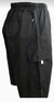Bermuda Cargo Dazzling Jeans - Preto - WS Sports (wave surfing)