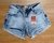Short Feminino Jeans Khils - comprar online