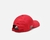Boné Lacoste Sport 2023 - Vermelho na internet