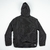 Jaqueta Cross Over Quiksilver Jaqueta Cross Over- Preta na internet