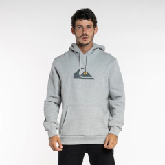 product.featured_image.alt
