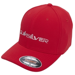 product.featured_image.alt