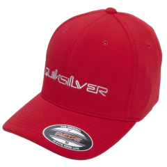 product.featured_image.alt