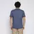 Camiseta Quiksilver Quiver - Branca - comprar online