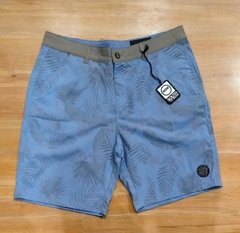 product.featured_image.alt