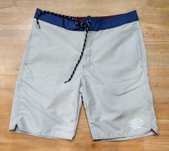 product.featured_image.alt