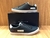 SAPATÊNIS TOMMY HILFIGER - Couro (Faixa lateral Tommy Hilfiger) - Marinho