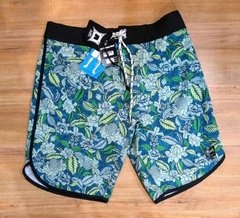 product.featured_image.alt