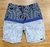 Bermuda Boardshort South To South Especial Com Bolso Estampada