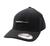 Bone Quiksilver Chrome Welding - Preto
