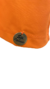 Vestido Sal e Pimenta - Laranja - comprar online