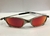 OCULOS OAKLEY JULIET MANDRAK 24K ROMEO VILAO 2023