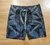 Bermuda South To South Boardshort Folhas