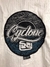 Jaqueta Cyclone Veludo Relax Malles - Branco - comprar online