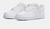 Tênis Nike Air Force 1'07 One - comprar online