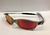 OCULOS OAKLEY JULIET MANDRAK 24K ROMEO VILAO 2023 - comprar online
