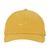 Boné Aba Curva Nike Sb - Amarelo - comprar online