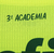 Imagem do Camisa Palmeiras III 23/24 - Verde Florescente
