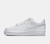 Tênis Nike Air Force 1'07 One