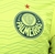Camisa Palmeiras III 23/24 - Verde Florescente - WS Sports (wave surfing)