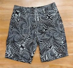 product.featured_image.alt