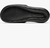 Chinelo Slide Nike Victori One - Preto na internet