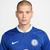 Imagem do Camisa Nike Chelsea I 2022/2023 Torcedor Pro Masculina - Azul