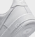 Tênis Nike Air Force 1'07 One - loja online