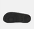 Chinelo Slide Nike Offcourt Logo - Branco - WS Sports (wave surfing)