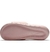 Chinelo Slide Nike Victori One - Rosa - comprar online