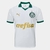 Camiseta Palmeiras II Time 24/25