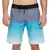 Bermuda Quiksilver Everyday Massive 20 - Azul
