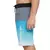 Bermuda Quiksilver Everyday Massive 20 - Azul - comprar online