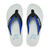Kenner Kinno Azul/Cinza Original DER-10 - comprar online
