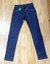 Calça Jeans HD Masculina