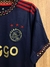 Camisa Ajax FC II 22/23 Adidas Torcedor Masculina na internet